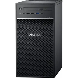 DELL сервер PowerEdge T40 210-ASHD-01 (ДЕЛЛ) DELL сервер PowerEdge T40 210-ASHD-01 (ДЕЛЛ)