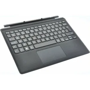DELL 580-AHCD - клавиатура для ноутбука Latitude 5290 2-in-1, 5285 2-in-1 (ДЕЛЛ) DELL 580-AHCD - клавиатура для ноутбука Latitude 5290 2-in-1, 5285 2-in-1 (ДЕЛЛ)