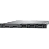 DELL Сервер PowerEdge R640 PER640RU3