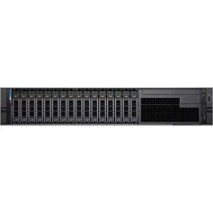 DELL PowerEdge R740 210-AKXJ-265 сервер (ДЕЛЛ) DELL PowerEdge R740 210-AKXJ-265 сервер (ДЕЛЛ)