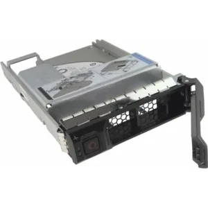 DELL 400-ATFS SSD-накопитель для сервера (ДЕЛЛ) DELL 400-ATFS SSD-накопитель для сервера (ДЕЛЛ)
