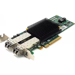 DELL 403-BBLR адаптер Fibre Channel HBA (ДЕЛЛ) DELL 403-BBLR адаптер Fibre Channel HBA (ДЕЛЛ)