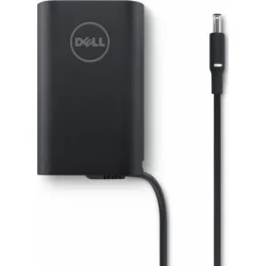 DELL 450-18919 адаптер питания для ноутбука (ДЕЛЛ) DELL 450-18919 адаптер питания для ноутбука (ДЕЛЛ)