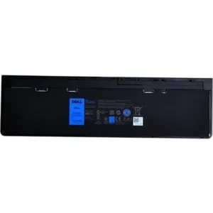 DELL 451-BBFX аккумулятор для ноутбука (ДЕЛЛ) DELL 451-BBFX аккумулятор для ноутбука (ДЕЛЛ)