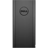 DELL 451-BBMV аккумулятор для ноутбука