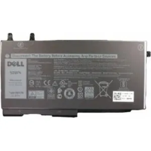 Dell 451-BCQZ аккумулятор для ноутбука (ДЕЛЛ) Dell 451-BCQZ аккумулятор для ноутбука (ДЕЛЛ)