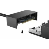 DELL крепление 452-BDPO для WD19DC