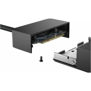 DELL 452-BDPO крепление (ДЕЛЛ) DELL 452-BDPO крепление (ДЕЛЛ)