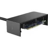 DELL крепление 452-BDPV для WD19TB с адаптером питания 180 Вт