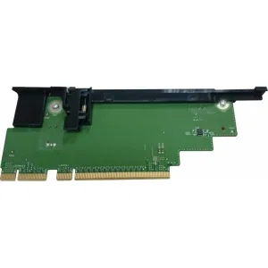 DELL 330-10282 плата расширения PCIe x16 для Dell PowerEdge R720 и R720xd (ДЕЛЛ) DELL 330-10282 плата расширения PCIe x16 для Dell PowerEdge R720 и R720xd (ДЕЛЛ)