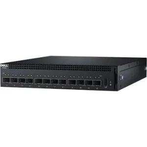 DELL Коммутатор X4012-AEOQ-01 (ДЕЛЛ) DELL Коммутатор X4012-AEOQ-01 (ДЕЛЛ)