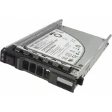 DELL SSD 2.5
