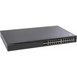 DELL Коммутатор N1124P-ON