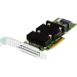 DELL контроллер 405-AAGIt H330