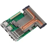 DELL сетевая карта 540-BBHJ