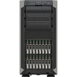 DELL Сервер PowerEdge T440 T440-2441