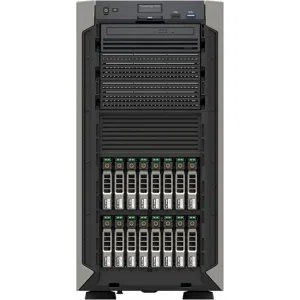 DELL Сервер PowerEdge T440 T440-2441 (ДЕЛЛ) DELL Сервер PowerEdge T440 T440-2441 (ДЕЛЛ)