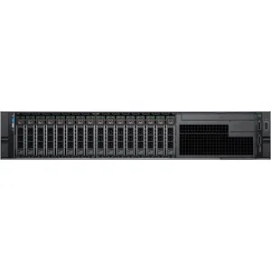 DELL PowerEdge R740 210-AKXJ_bundle308 сервер (ДЕЛЛ) DELL PowerEdge R740 210-AKXJ_bundle308 сервер (ДЕЛЛ)
