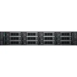 Сервер DELL PowerEdge R540 210-ALZH_bundle173