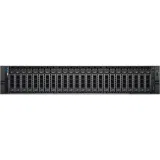 DELL PowerEdge R740xd сервер 210-AKZR-121