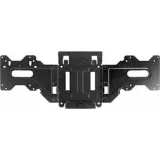 DELL 575-BBOB крепление на монитор для P-Series и Wyse 3040