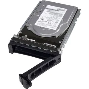 DELL твердотельный накопитель 400-AQNY (ДЕЛЛ) DELL твердотельный накопитель 400-AQNY (ДЕЛЛ)