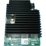 DELL контроллер HBA330 Integrated Minicard 405-AAJW