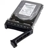 Жесткий диск Dell 400-AJPD.