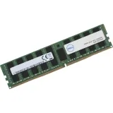 Модуль памяти Dell 370-AEQH DDR4 32 ГБ RDIMM 2933 МГц