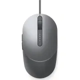 DELL мышь MS3220 570-ABHM