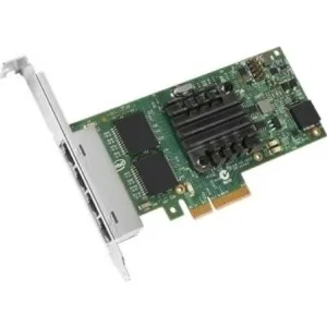DELL сетевая карта 540-11140 (ДЕЛЛ) DELL сетевая карта 540-11140 (ДЕЛЛ)