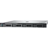 DELL Сервер PowerEdge R240 R240-9577