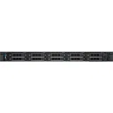 DELL Сервер PowerEdge R640 R640-8660-1
