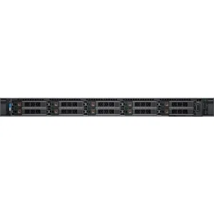 DELL Сервер PowerEdge R640 R640-8660-1 (ДЕЛЛ) DELL Сервер PowerEdge R640 R640-8660-1 (ДЕЛЛ)