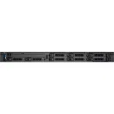 Dell PowerEdge R440 R440-1994-03 сервер
