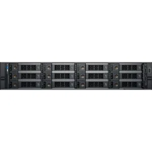 DELL сервер PowerEdge R540 210-ALZH_bundle177 (ДЕЛЛ) DELL сервер PowerEdge R540 210-ALZH_bundle177 (ДЕЛЛ)