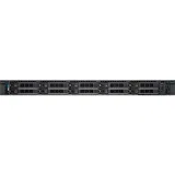 DELL Сервер PowerEdge R640 210-AKWU-95