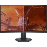 DELL Монитор 27