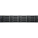Сервер Dell PowerEdge R540 R540-2076-1