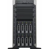 DELL Сервер PowerEdge T440 T440-5925-07