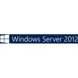 DELL 618-10777 программное обеспечение, Windows Server 2012, 5 Device CAL