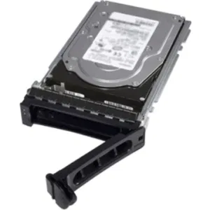 DELL твердотельный накопитель 400-ARMH (ДЕЛЛ) DELL твердотельный накопитель 400-ARMH (ДЕЛЛ)