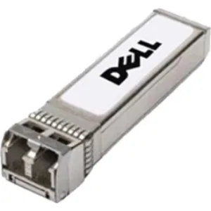 DELL трансивер 407-BBRM SFP+ 10 Гбит/с (ДЕЛЛ) DELL трансивер 407-BBRM SFP+ 10 Гбит/с (ДЕЛЛ)