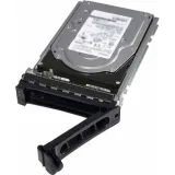 Dell 400-ATJJ жесткий диск 1 ТБ 3.5