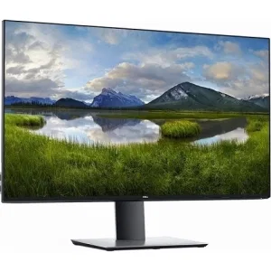 DELL U3219Q 31,5 DELL U3219Q 31,5
