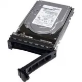 Dell 400-AEGG. жесткий диск для серверов и рабочей станции