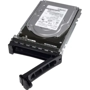 DELL жесткий диск 400-ATJJt (ДЕЛЛ) DELL жесткий диск 400-ATJJt (ДЕЛЛ)