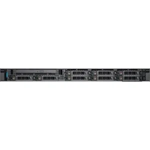 DELL PowerEdge R340 R340-7716 сервер (ДЕЛЛ) DELL PowerEdge R340 R340-7716 сервер (ДЕЛЛ)