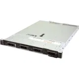 Сервер Dell PowerEdge R440 R440-1895