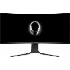 DELL Alienware AW3420DW 3420-0223 игровой монитор 34.1 DELL Alienware AW3420DW 3420-0223 игровой монитор 34.1